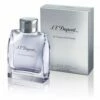 S.T. Dupont 58 Avenue Montaigne Pour Homme 100 Ml Eau De Toilette Edt Profumo Uomo -Sconto Regalo Di Profumo in Italia 415369