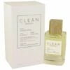 Clean Reserve Smoked Vetiver 100 Ml Eau De Parfum Edp Profumo Unisex 1 Clean Reserve Smoked Vetiver 100 Ml Eau De Parfum Edp Profumo Unisex -Sconto Regalo Di Profumo in Italia 415949