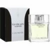 Guerlain L'Homme L'Eau Boisée 80 Ml Eau De Toilette Edt Profumo Uomo -Sconto Regalo Di Profumo in Italia 416020