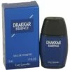 Guy Laroche Drakkar Essence 5 Ml Eau De Toilette Edt Profumo Uomo -Sconto Regalo Di Profumo in Italia 416050
