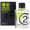 Crosshatch No.2 100 Ml Eau De Toilette Edt Profumo Uomo -Sconto Regalo Di Profumo in Italia 416063
