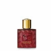 VERSACE EROS FLAME UOMO EDP Eau De Parfum 100 VAPO -Sconto Regalo Di Profumo in Italia 416193