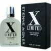 Etienne Aigner X Limited 125 Ml Eau De Toilette Edt Profumo Unisex 1 Etienne Aigner X Limited 125 Ml Eau De Toilette Edt Profumo Unisex -Sconto Regalo Di Profumo in Italia 416304