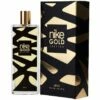 Nike Perfumes Gold 100 Ml Eau De Toilette Edt Profumo Uomo -Sconto Regalo Di Profumo in Italia 416326