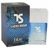 Twisted Soul Blue 100 Ml Eau De Toilette Edt Profumo Uomo 2 Twisted Soul Blue 100 Ml Eau De Toilette Edt Profumo Uomo -Sconto Regalo Di Profumo in Italia 416358