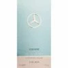 Mercedes-Benz Cologne 75 Ml Eau De Toilette Edt Profumo Uomo 2 Mercedes-Benz Cologne 75 Ml Eau De Toilette Edt Profumo Uomo -Sconto Regalo Di Profumo in Italia 416388