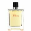 Hermès Terre D'Hermes Edt Vapo Uomo 100 Ml