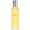 Hermès Terre D'Hermes Refill No Pompa 125 Ml -Sconto Regalo Di Profumo in Italia 41654