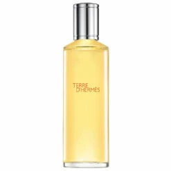 Hermès Terre D'Hermes Refill No Pompa 125 Ml