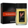 Diadora Energy Fragrance Orange 100 Ml Eau De Toilette Edt Profumo Uomo -Sconto Regalo Di Profumo in Italia 416546