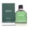 Giorgio Armani Eau De Cedre 100 Ml Profumo Uomo Eau De Toilette EDT Vapo 1 Giorgio Armani Eau De Cedre 100 Ml Profumo Uomo Eau De Toilette EDT Vapo -Sconto Regalo Di Profumo in Italia 416583