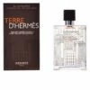 Hermès Terre D'Hermès Flacon H 2017 Edition 100 Ml Eau De Toilette Edt Profumo Uomo -Sconto Regalo Di Profumo in Italia 416614