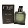 Calvin Klein Eternity For Men Intense 200 Ml Eau De Toilette Edt Profumo Uomo 1 Calvin Klein Eternity For Men Intense 200 Ml Eau De Toilette Edt Profumo Uomo -Sconto Regalo Di Profumo in Italia 416625