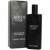 Giorgio Armani Code 15 Ml Eau De Toilette Edt Profumo Uomo -Sconto Regalo Di Profumo in Italia 416639