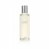 Hermès Voyage D'Hermes Parfum Refill 125 Ml Ricarica 2 Hermès Voyage D'Hermes Parfum Refill 125 Ml Ricarica -Sconto Regalo Di Profumo in Italia 41672