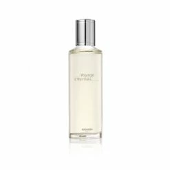 Hermès Voyage D'Hermes Parfum Refill 125 Ml Ricarica