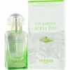 Hermès Hermes Un Jardin Sur Le Toit Edt Vapo 50 Ml -Sconto Regalo Di Profumo in Italia 41678