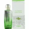 Hermès Hermes Un Jardin Sur Le Toit Edt Vapo 100 Ml 2 Hermès Hermes Un Jardin Sur Le Toit Edt Vapo 100 Ml -Sconto Regalo Di Profumo in Italia 41682