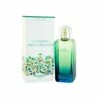 Hermès Hermes Un Jardin Après La Mousson Edt Vapo 100 Ml -Sconto Regalo Di Profumo in Italia 41684