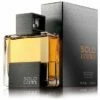 Loewe Solo 125 Ml Eau De Toilette Edt Profumo Uomo -Sconto Regalo Di Profumo in Italia 417383