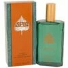 Coty Aspen 118 Ml Eau De Cologne Profumo Uomo -Sconto Regalo Di Profumo in Italia 417410