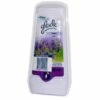 Glade® GLADE ASSORBIODORI DEODORANTE GEL LAVANDA 150 Grammi X 2 PEZZI PACCO DOPPIO -Sconto Regalo Di Profumo in Italia 417452