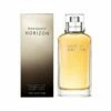 Davidoff Horizon 75 Ml Eau De Toilette Edt Profumo Uomo 1 Davidoff Horizon 75 Ml Eau De Toilette Edt Profumo Uomo -Sconto Regalo Di Profumo in Italia 417454