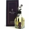 Robert Graham Valour Decanter Bottle 250 Ml Eau De Toilette Edt Profumo Uomo -Sconto Regalo Di Profumo in Italia 417455