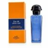 Hermès Eau De Citron Noir 50 Ml Eau De Cologne Profumo Unisex -Sconto Regalo Di Profumo in Italia 417484
