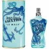 Jean Paul Gaultier Le Male Summer Edition Eau De Toilette Spray Uomo 125 Ml -Sconto Regalo Di Profumo in Italia 41749