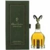 Robert Graham Fortitude Decanter Bottle 250 Ml Eau De Toilette Edt Profumo Uomo -Sconto Regalo Di Profumo in Italia 417587