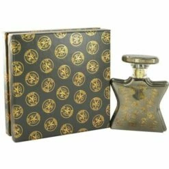 Bond No 9 New York Oud 50 Ml Eau De Parfum Edp Profumo Unisex