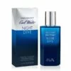 Davidoff Cool Water Night Dive Eau De Toilette Spray Uomo 50 Ml 2 Davidoff Cool Water Night Dive Eau De Toilette Spray Uomo 50 Ml -Sconto Regalo Di Profumo in Italia 41766