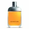 Davidoff Adventure Edt Uomo Spray 50 Ml 2 Davidoff Adventure Edt Uomo Spray 50 Ml -Sconto Regalo Di Profumo in Italia 41768