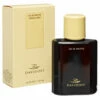 Zino Davidoff Edt Vapo Uomo 125 Ml -Sconto Regalo Di Profumo in Italia 41783