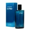 Davidoff Cool Water Edt Vapo 125 Ml 2 Davidoff Cool Water Edt Vapo 125 Ml -Sconto Regalo Di Profumo in Italia 41794