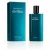 Profumo Uomo Davidoff Cool Water 75 Ml EDT Eau De Toilette -Sconto Regalo Di Profumo in Italia 41797