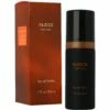 Milton Lloyd Kudos 50 Ml Eau De Toilette Edt Profumo Uomo -Sconto Regalo Di Profumo in Italia 418058