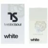 Twisted Soul White 100 Ml Eau De Toilette Edt Profumo Uomo -Sconto Regalo Di Profumo in Italia 419383