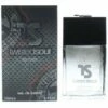 Twisted Soul Black 100 Ml Eau De Toilette Edt Profumo Uomo -Sconto Regalo Di Profumo in Italia 419508