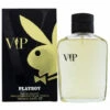 Playboy Vip Eau De Toilette 100 Ml VAPO -Sconto Regalo Di Profumo in Italia 420490