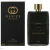 Gucci Guilty Oud 90 Ml Eau De Parfum Edp Profumo Unisex -Sconto Regalo Di Profumo in Italia 420556
