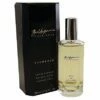 Baldessarini 50 Ml Eau De Cologne Ltd Edition Ricarica Profumo Uomo -Sconto Regalo Di Profumo in Italia 420583