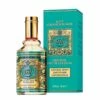 4711 Eau De Cologne Natural 60 Ml Acqua Di Colonia Edc -Sconto Regalo Di Profumo in Italia 42082
