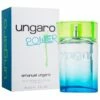 Emanuel Ungaro Power 90ml Profumo Uomo Eau De Toilette EDT Spray -Sconto Regalo Di Profumo in Italia 421999