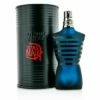 Jean Paul Gaultier Ultra Male 75 Ml Profumo Uomo Eau De Toilette Vapo -Sconto Regalo Di Profumo in Italia 423375