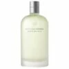 Bottega Veneta Essence Aromatique Eau De Cologne Spray 200 Ml -Sconto Regalo Di Profumo in Italia 42363