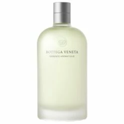 Bottega Veneta Essence Aromatique Eau De Cologne Spray 200 Ml