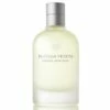Bottega Veneta Essence Aromatique Eau De Cologne Spray 90 Ml 1 Bottega Veneta Essence Aromatique Eau De Cologne Spray 90 Ml -Sconto Regalo Di Profumo in Italia 42364