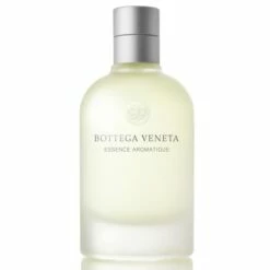 Bottega Veneta Essence Aromatique Eau De Cologne Spray 90 Ml